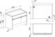 Kuchenka Smeg A3-81 one size 2