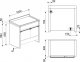 Kuchenka Smeg A2BL-81 one size 2