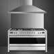 Kuchenka Smeg A5-81 one size 4