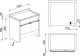Kuchenka Smeg A2PYID-81 one size 1