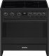 Kuchenka Smeg B95IMAN9 one size 1