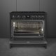 Kuchenka Smeg B95IMAN9 one size 2