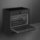 Kuchenka Smeg B95IMAN9 one size 4