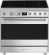 Kuchenka Smeg C9CIMX9-1 one size 1