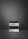 Kuchenka Smeg C9IMX9-1 one size 1