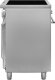 Kuchenka Smeg C9IMX9-1 one size 11