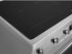 Kuchenka Smeg C9IMX9-1 one size 9