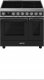 Kuchenka Smeg CPF92IMA one size 1