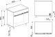 Kuchenka Smeg CPF92IMA one size 2