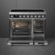 Kuchenka Smeg CPF92IMA one size 3