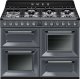 Kuchenka Smeg TR4110GR one size 1