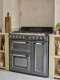Kuchenka Smeg TR103GR one size 13
