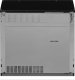 Kuchenka Smeg TR103GR one size 9