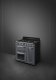 Kuchenka Smeg TR93GR one size 4