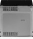 Kuchenka Smeg TR93GR one size 9