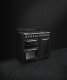 Kuchenka Smeg TR103BL one size 4