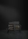 Kuchenka Smeg TR103BL one size 5