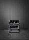 Kuchenka Smeg TR90GR one size 1