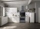 Kuchenka Smeg TR90GR one size 12