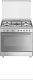 Kuchenka Smeg SX91MDS9 one size 1