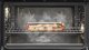 Kuchenka Smeg SX91MDS9 one size 2