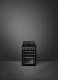 Kuchenka Smeg TR62IBL2 one size 1