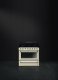 Kuchenka Smeg TR90IP2 one size 1