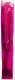 Lalka Barbie Mattel Lalka Barbie Fashionistas Sukienka na jedno ramię / Proteza nogi HBV21 MATTEL 3