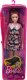 Lalka Barbie Mattel Fashionistas Sukienka w kwiatki + aparat słuchowy (HBV19) 8