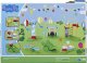 Figurka Hasbro ŚWINKA PEPPA - PRZYGODA W BALONOWYM PARKU - HASBRO - F2399 4