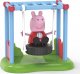 Figurka Hasbro ŚWINKA PEPPA - PRZYGODA W BALONOWYM PARKU - HASBRO - F2399 5
