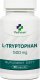 MedFuture L-tryptofan w kapsułkach - ekstrakt 500 mg || Oficjalny sklep MedFuture 1
