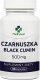 MedFuture Ekstrakt z czarnuszki 500 mg - 60 kapsułek || Oficjalny sklep MedFuture 1