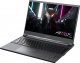 Laptop Gigabyte Aorus 15X ASF i9-13900HX / 16 GB / 1 TB / W11 / RTX 4070 / 165 Hz (ASF-B3EE754SH) 4
