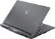 Laptop Gigabyte Aorus 15X ASF i9-13900HX / 16 GB / 1 TB / W11 / RTX 4070 / 165 Hz (ASF-B3EE754SH) 5