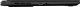 Laptop Gigabyte Aorus 15X ASF i9-13900HX / 16 GB / 1 TB / W11 / RTX 4070 / 165 Hz (ASF-B3EE754SH) 8
