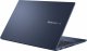 Laptop Asus Vivobook 15X OLED Ryzen 5 5600H / 16 GB / 512 GB / W11 (D1503QA-L1175W) 3