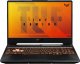 Laptop Asus TUF Gaming A15 Ryzen 5 4600H / 8 GB / 512 GB / W11 / RTX 3050 / 144 Hz (FA506ICB-HN105W) 1