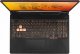 Laptop Asus TUF Gaming A15 Ryzen 5 4600H / 8 GB / 512 GB / W11 / RTX 3050 / 144 Hz (FA506ICB-HN105W) 1