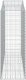 vidaXL Kosze gabionowe, 20 szt, 200x50x140/160cm, galwanizowane żelazo 5