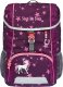 Step by Step STEP BY STEP KID PLECAK "UNICORN NUALA 3