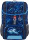 Step by Step STEP BY STEP KID PLECAK ŚWIECĄCY "STAR SHUTTLE ELIO" 2