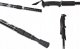 Verk KIJKI NORDIC WALKING TREKINGOWE 2x KIJ + POKROWIEC 6