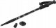 Verk KIJKI NORDIC WALKING TREKINGOWE 2x KIJ + POKROWIEC 9