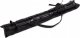Verk KIJKI NORDIC WALKING TREKINGOWE 2x KIJ + POKROWIEC 10