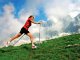 Verk KIJKI NORDIC WALKING 2szt ZESTAW KOŃCÓWKI ŁĄCZNIK 10