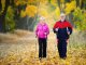 Verk KIJKI NORDIC WALKING 2szt ZESTAW KOŃCÓWKI ŁĄCZNIK 13