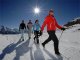 Verk KIJKI NORDIC WALKING 2szt ZESTAW KOŃCÓWKI ŁĄCZNIK 9