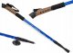 Verk KIJ NORDIC WALKING DO CHODZENIA KIJEK TREKKINGOWY 9