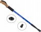 Verk KIJ NORDIC WALKING TREKKINGOWY KIJEK KORKOWY 4